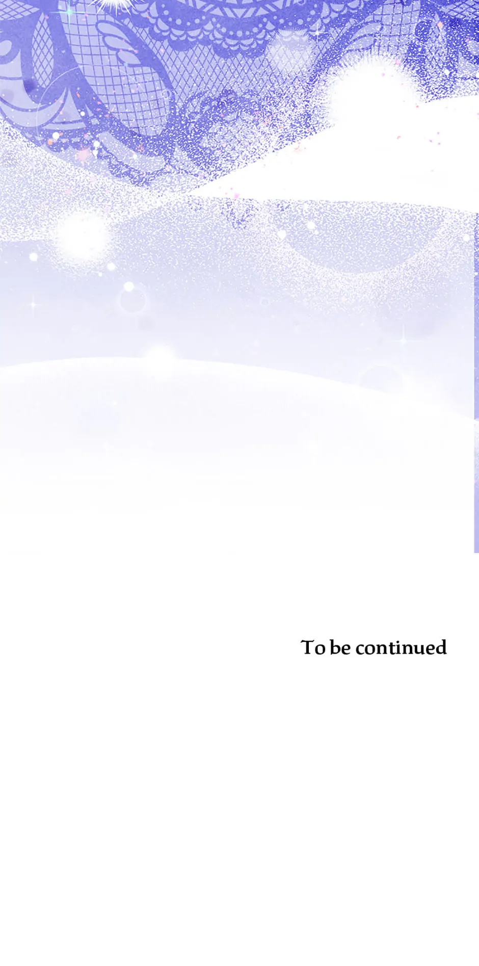 The Business Is Closed Due To The Tyrant Parents Chapter 52 page 79