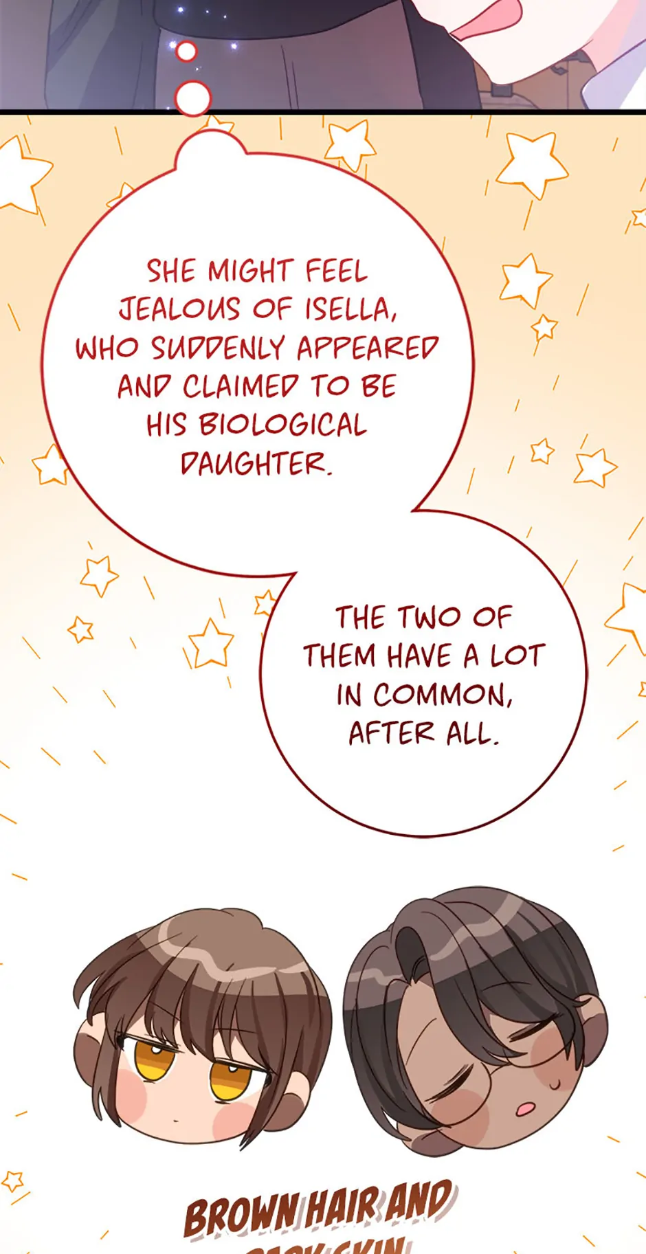The Business Is Closed Due To The Tyrant Parents Chapter 53 page 9