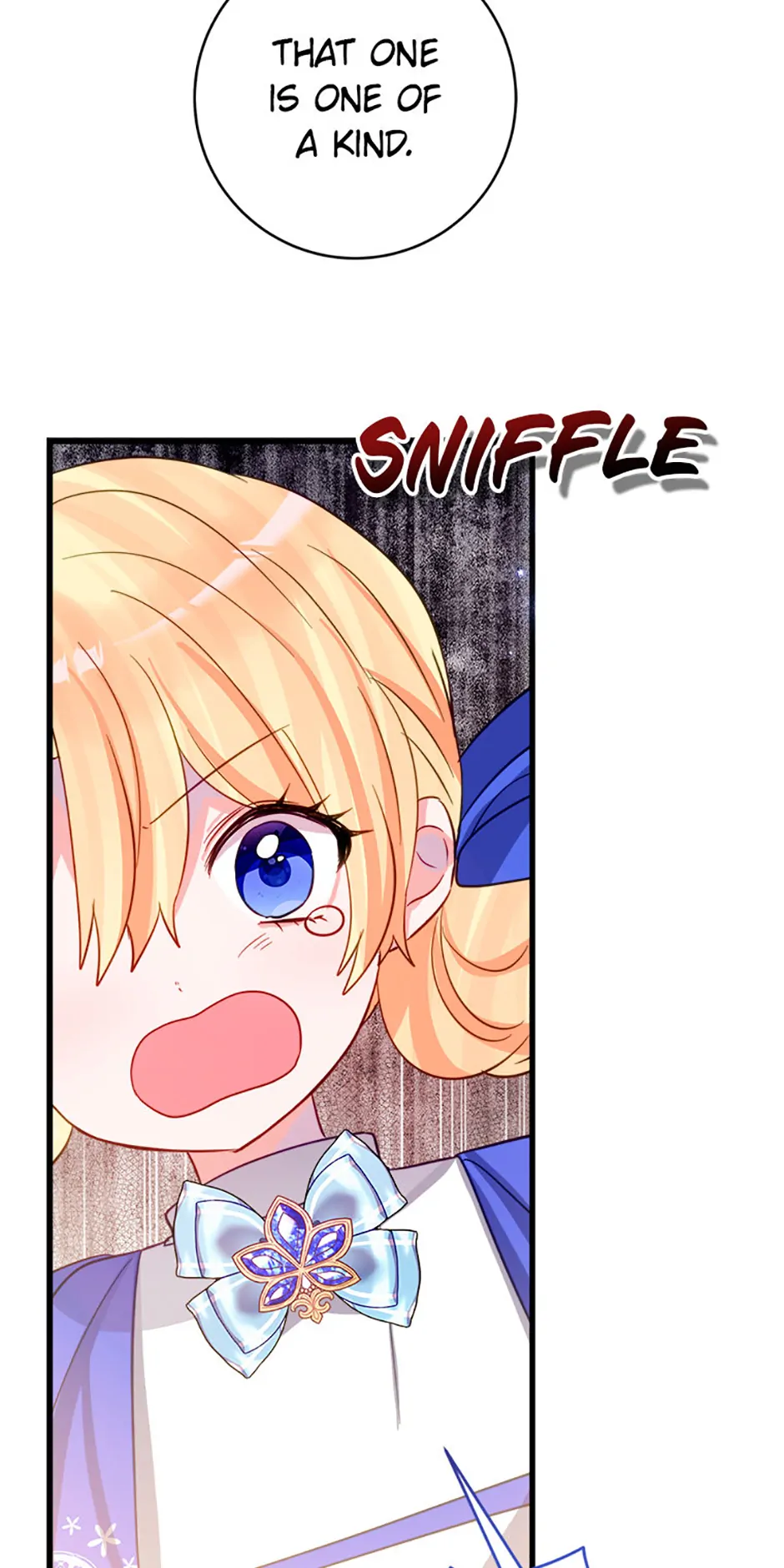 The Business Is Closed Due To The Tyrant Parents Chapter 53 page 13