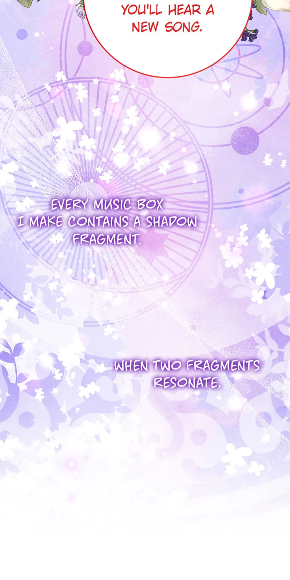 The Business Is Closed Due To The Tyrant Parents Chapter 53 page 20