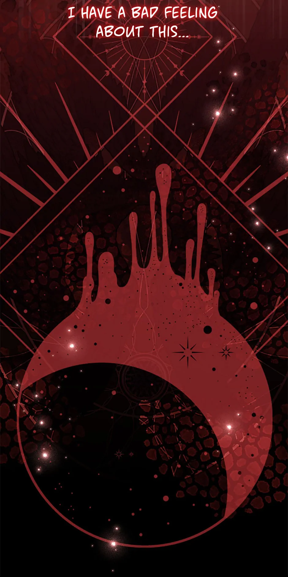 The Business Is Closed Due To The Tyrant Parents Chapter 53 page 30