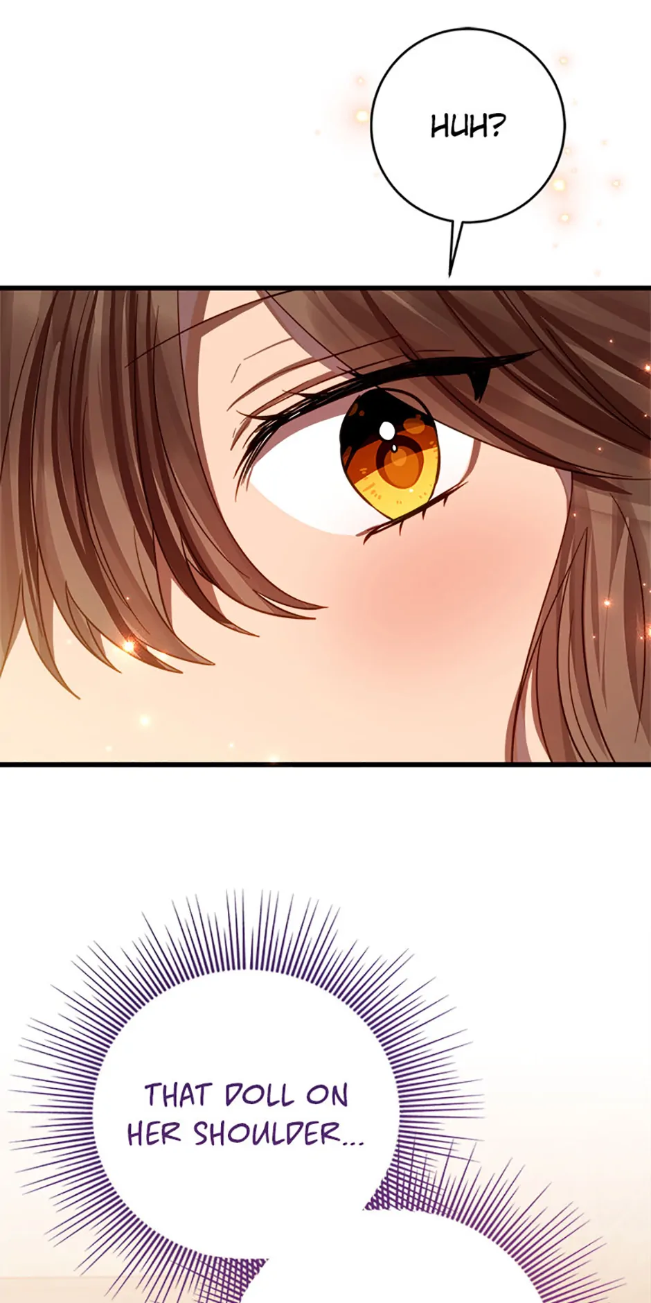 The Business Is Closed Due To The Tyrant Parents Chapter 53 page 36