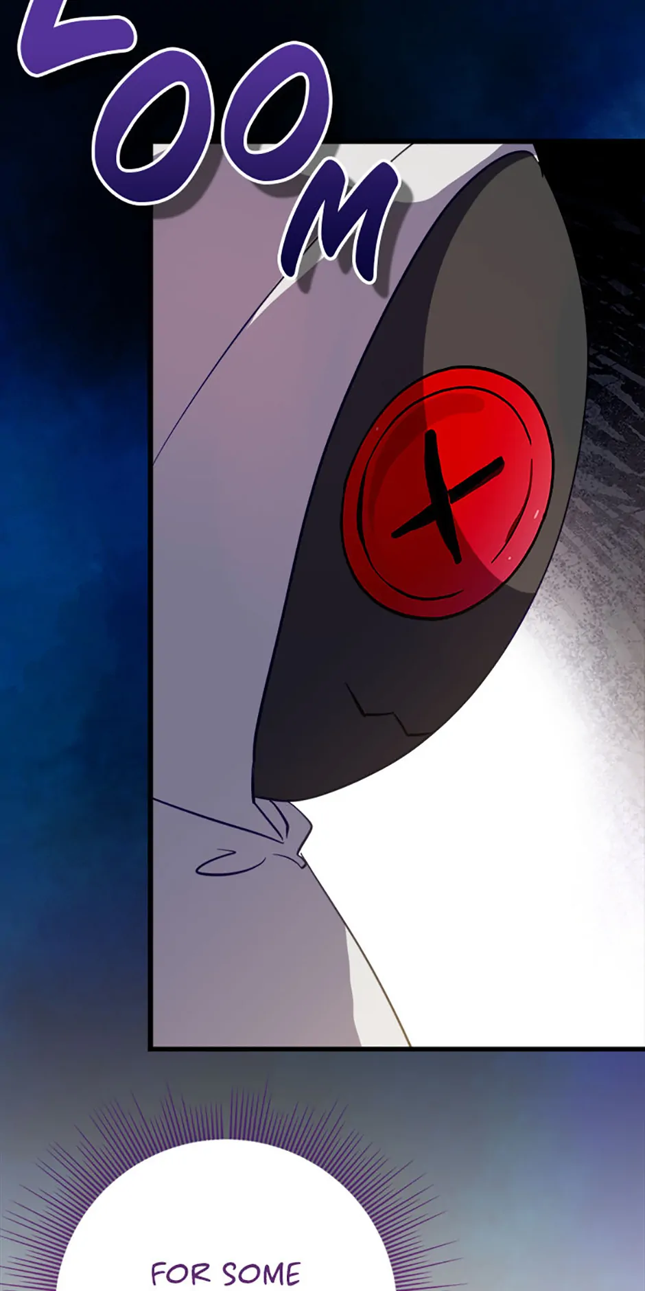 The Business Is Closed Due To The Tyrant Parents Chapter 53 page 38