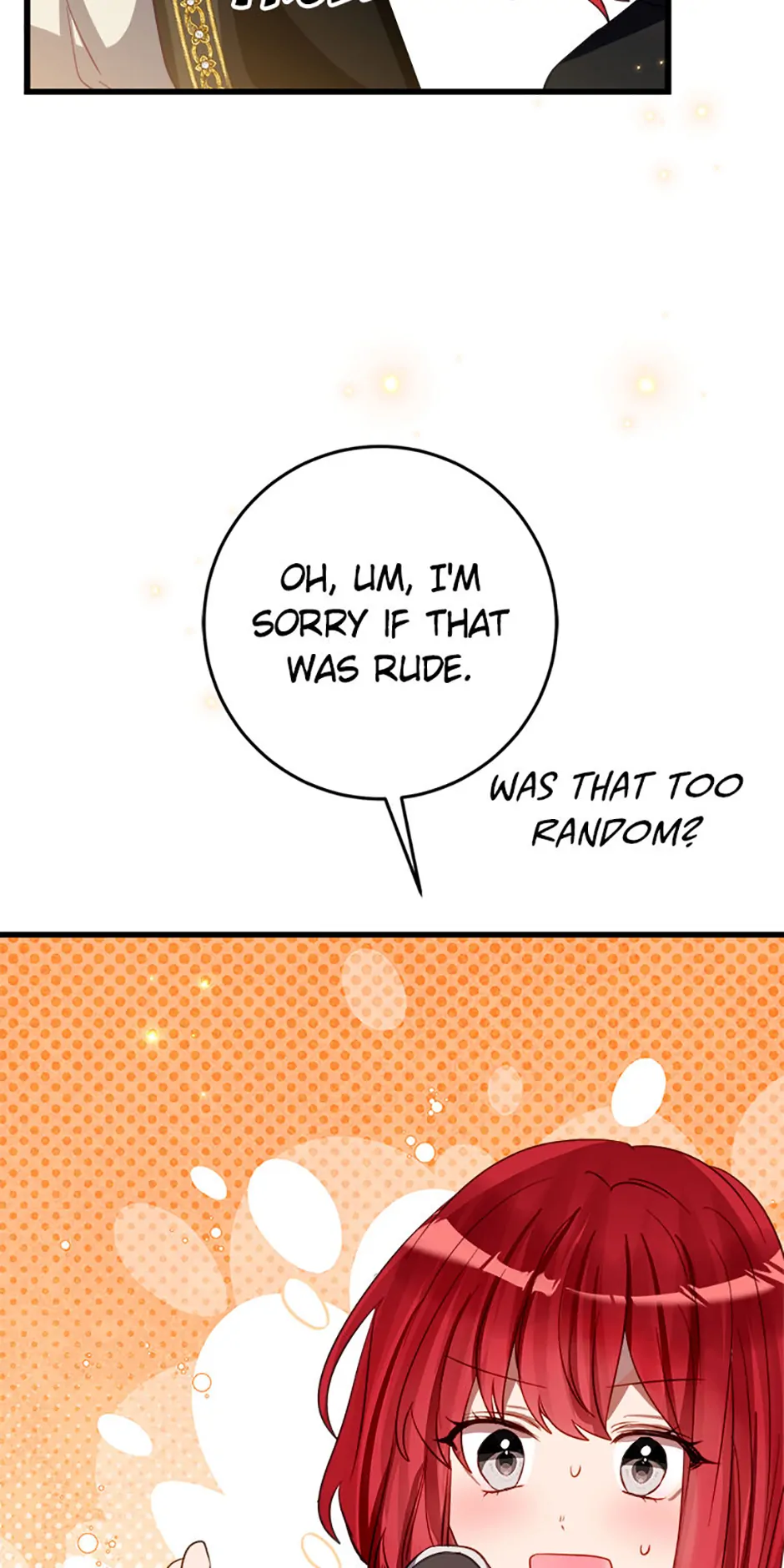 The Business Is Closed Due To The Tyrant Parents Chapter 53 page 42