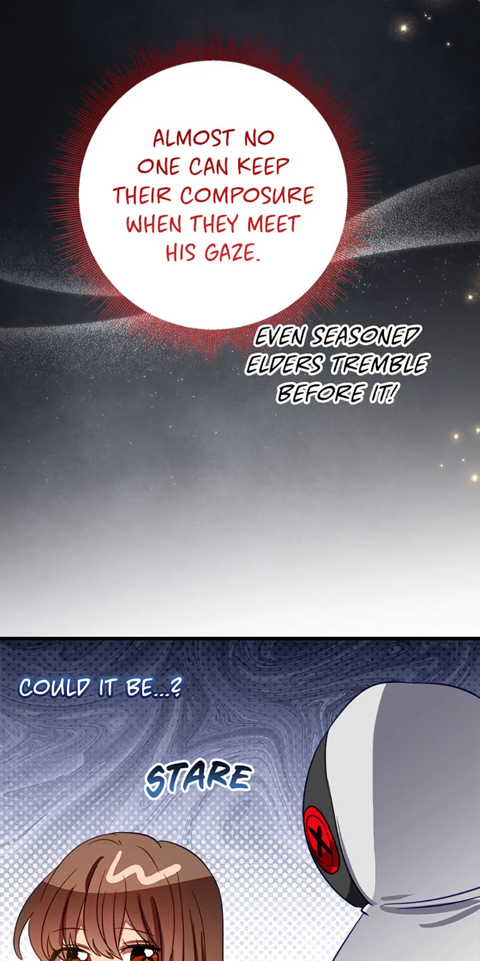 The Business Is Closed Due To The Tyrant Parents Chapter 53 page 45