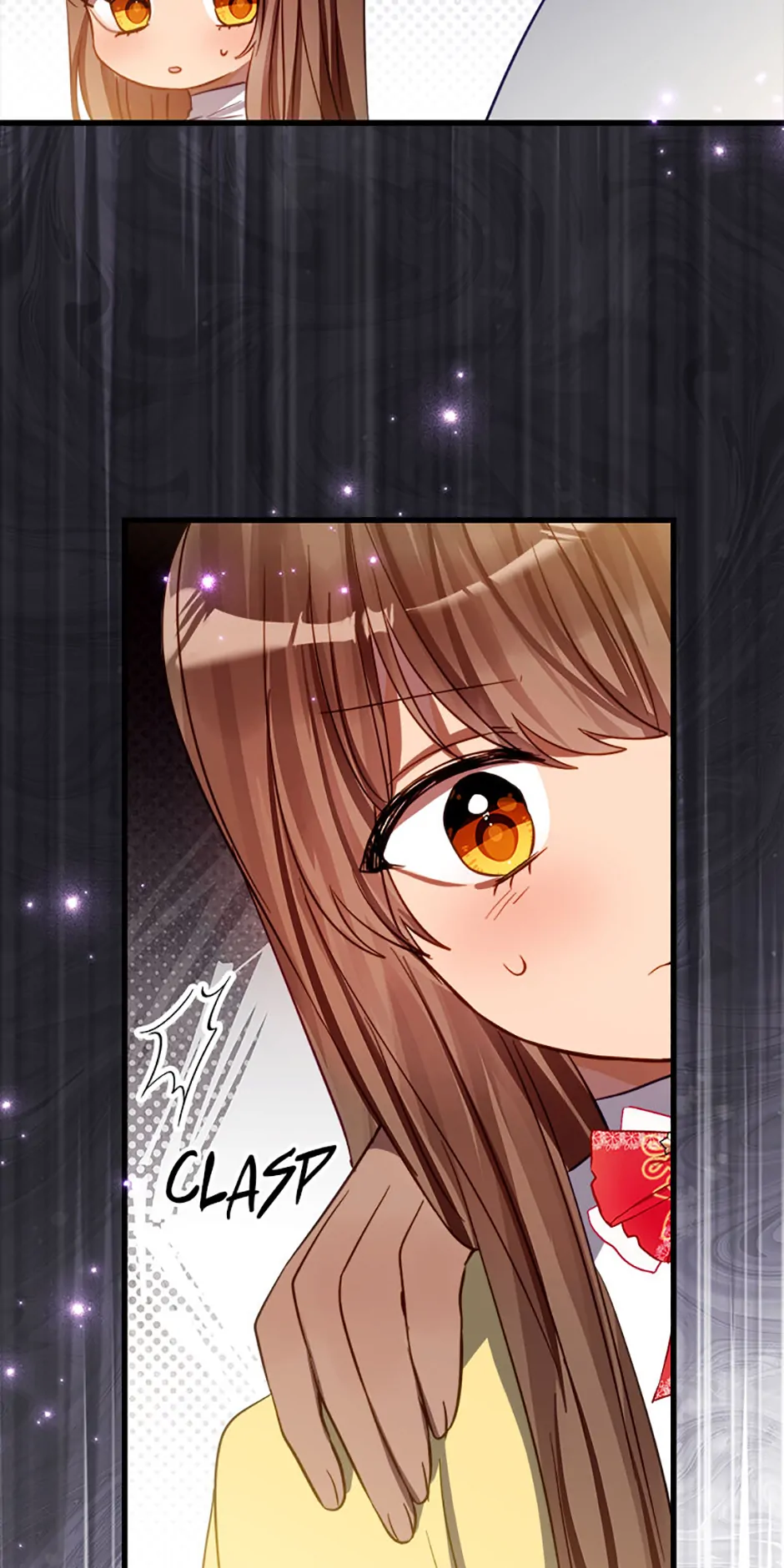 The Business Is Closed Due To The Tyrant Parents Chapter 53 page 46