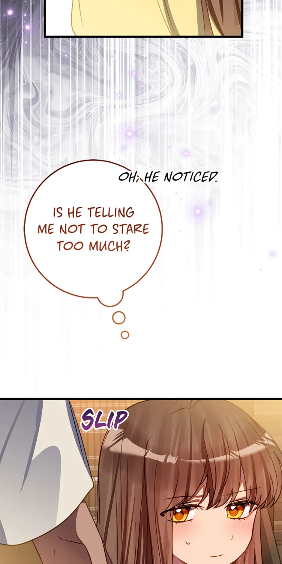 The Business Is Closed Due To The Tyrant Parents Chapter 53 page 47