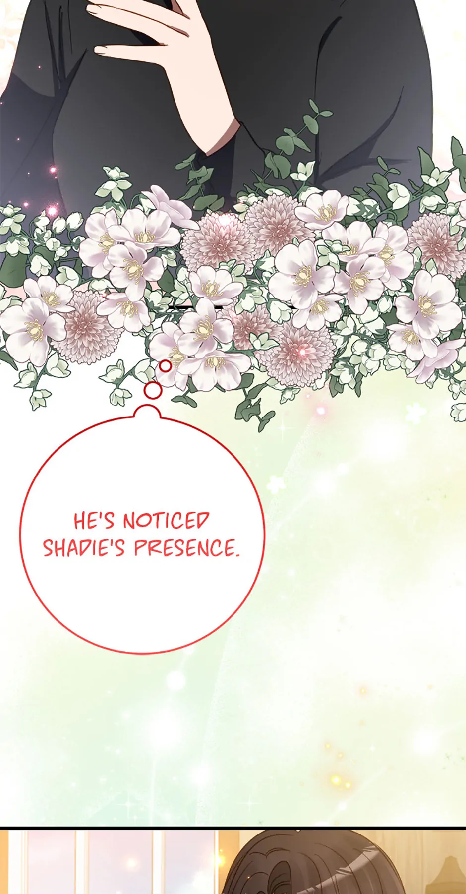 The Business Is Closed Due To The Tyrant Parents Chapter 53 page 53