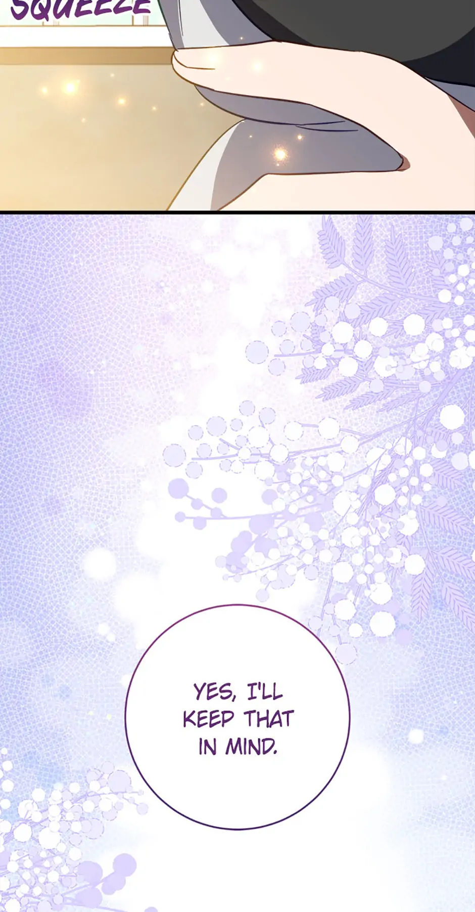 The Business Is Closed Due To The Tyrant Parents Chapter 53 page 55
