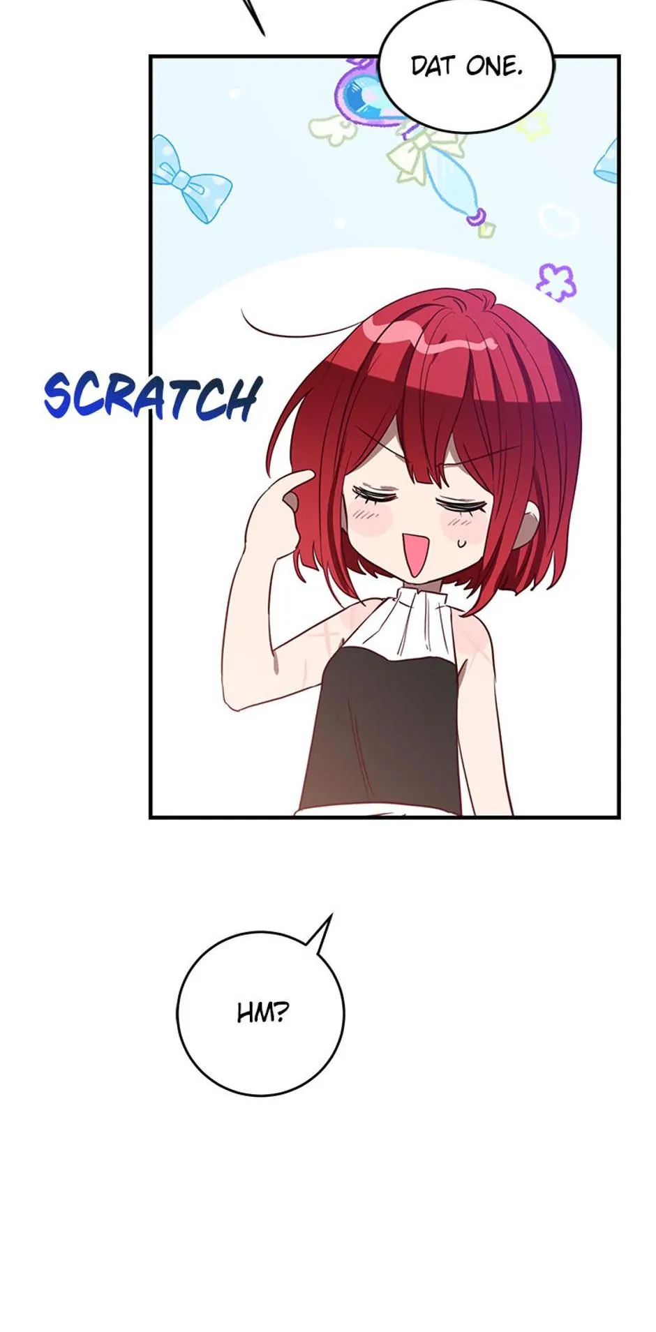 The Business Is Closed Due To The Tyrant Parents Chapter 7 page 11