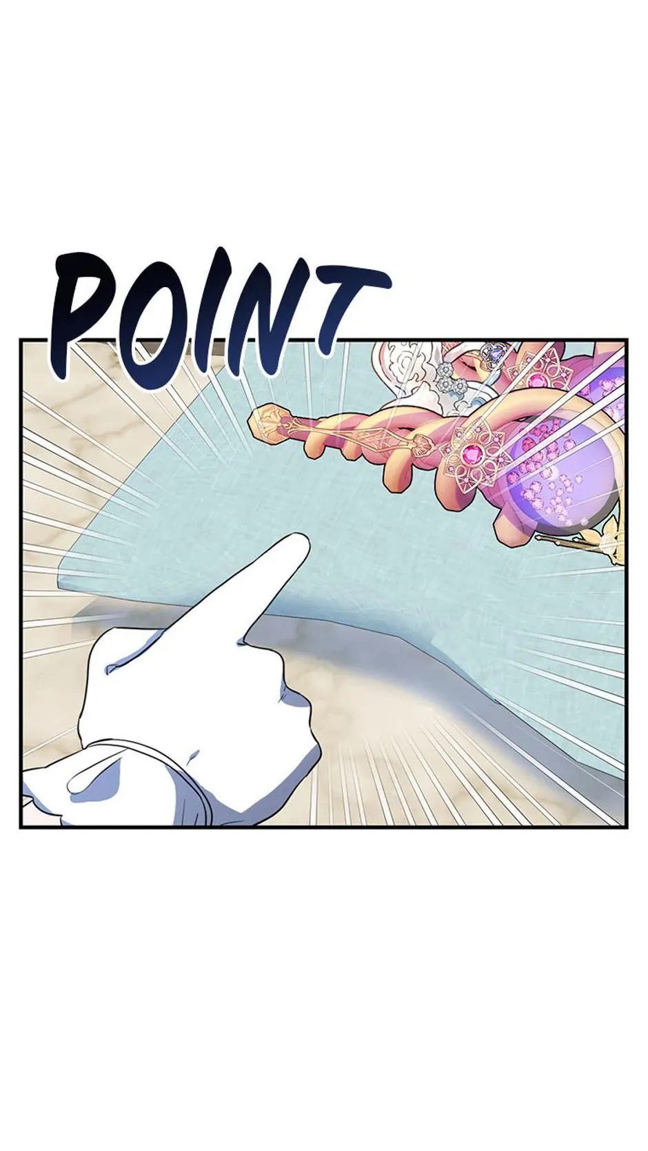 The Business Is Closed Due To The Tyrant Parents Chapter 7 page 12