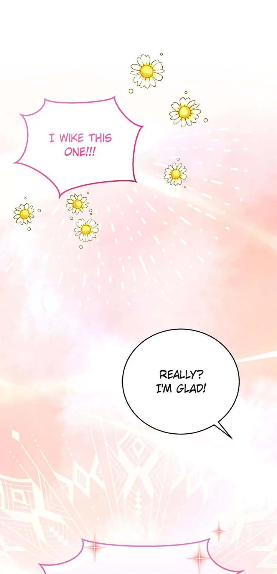 The Business Is Closed Due To The Tyrant Parents Chapter 7 page 18