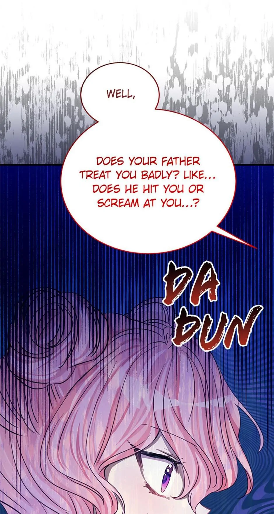 The Business Is Closed Due To The Tyrant Parents Chapter 7 page 25