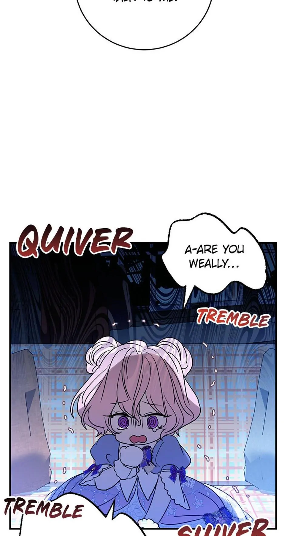 The Business Is Closed Due To The Tyrant Parents Chapter 7 page 28