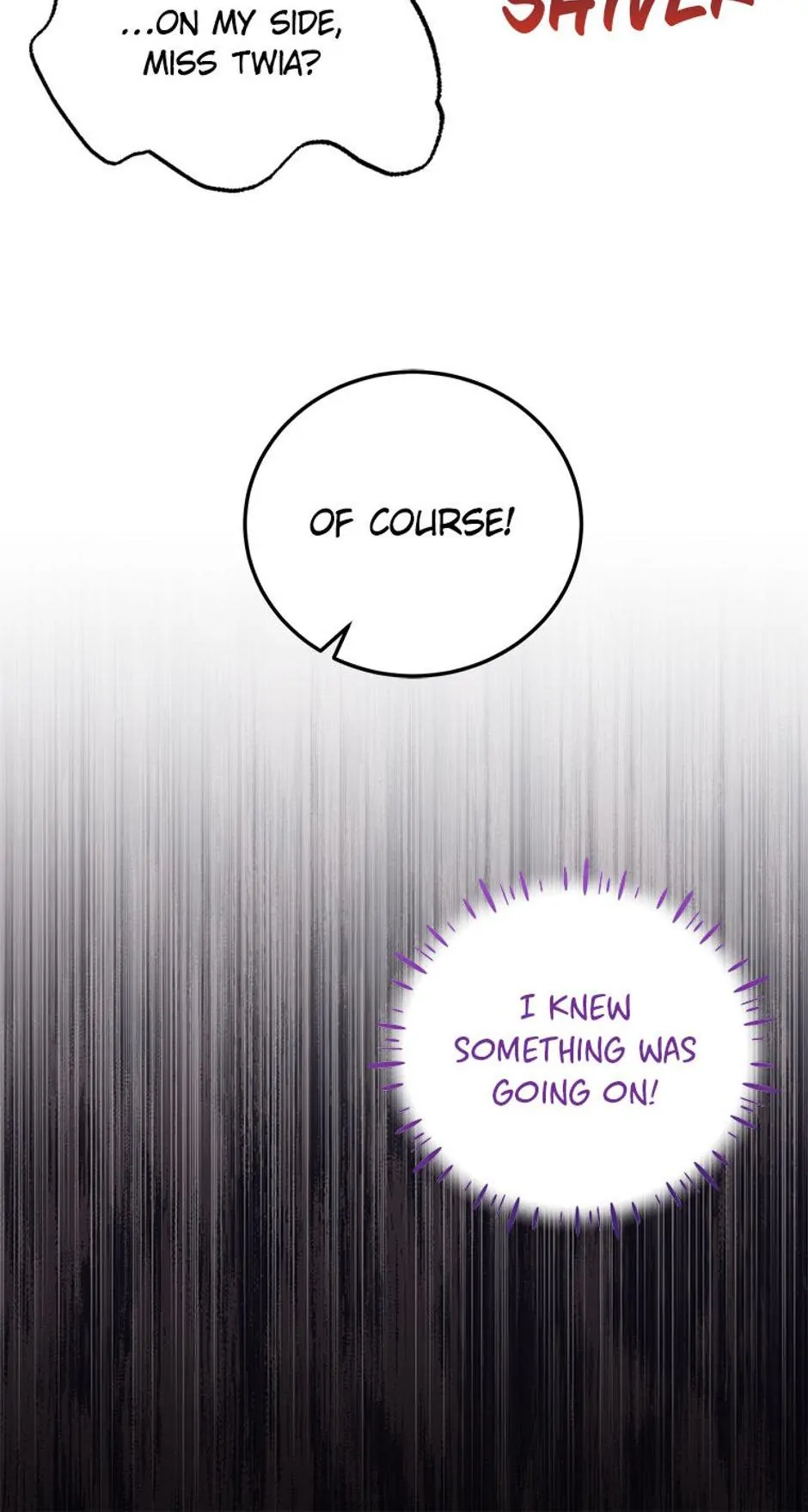The Business Is Closed Due To The Tyrant Parents Chapter 7 page 29