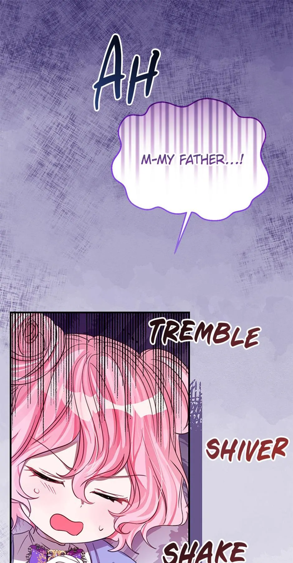 The Business Is Closed Due To The Tyrant Parents Chapter 7 page 30