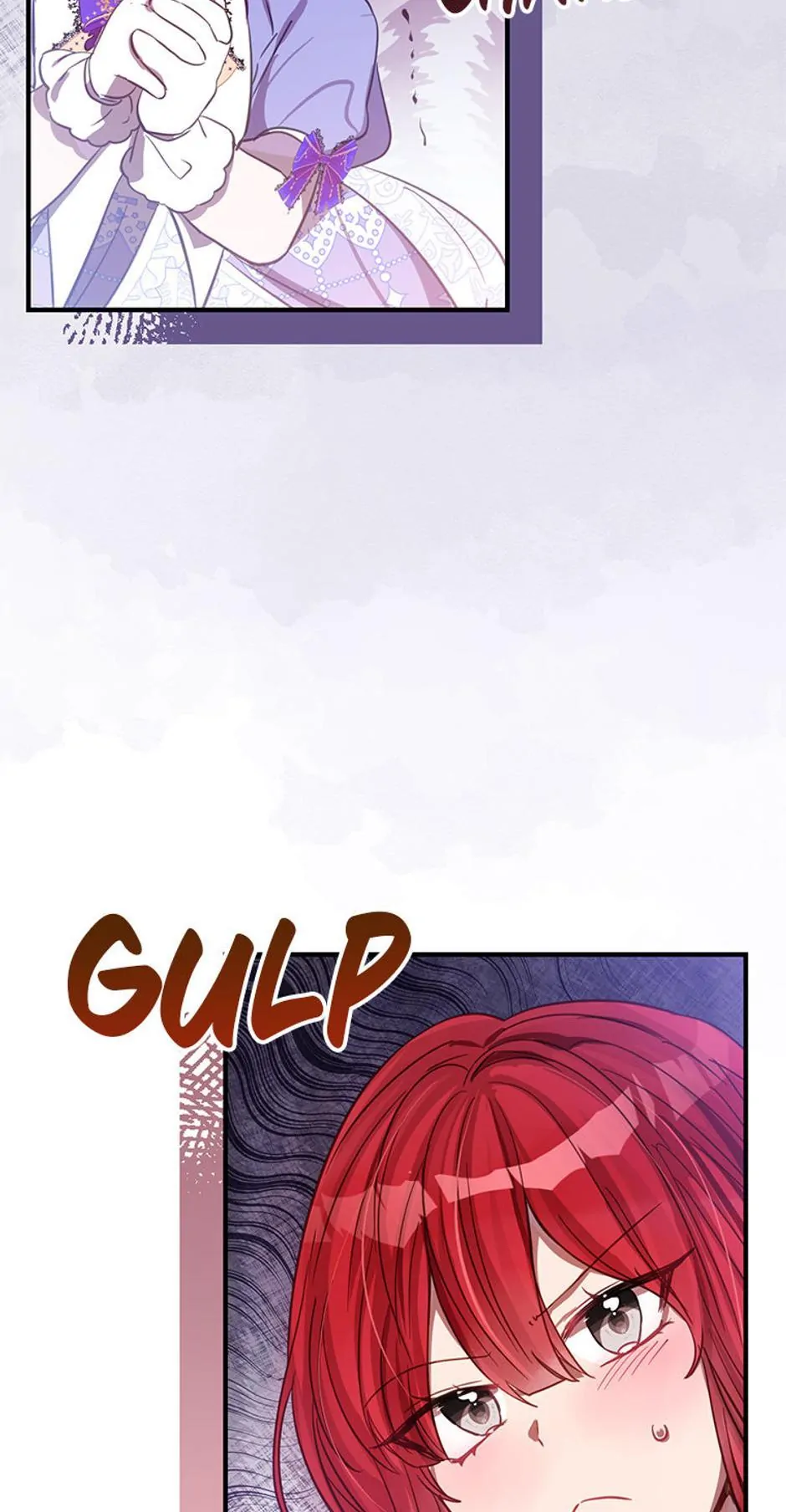 The Business Is Closed Due To The Tyrant Parents Chapter 7 page 31