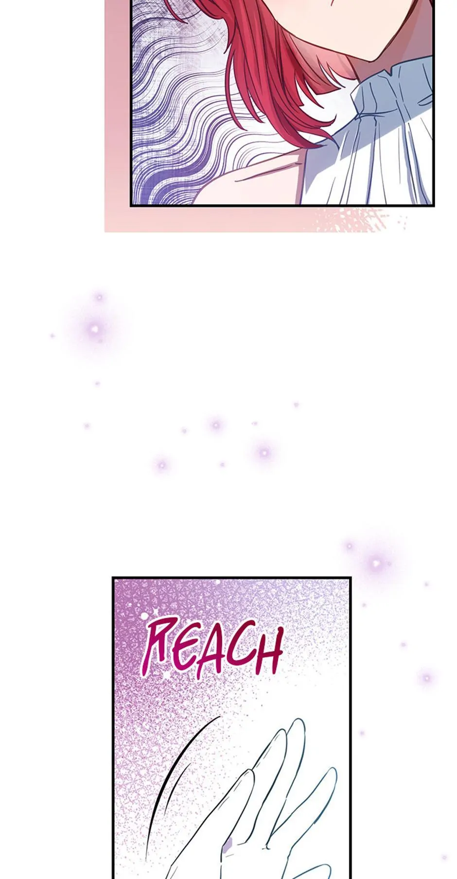 The Business Is Closed Due To The Tyrant Parents Chapter 7 page 32