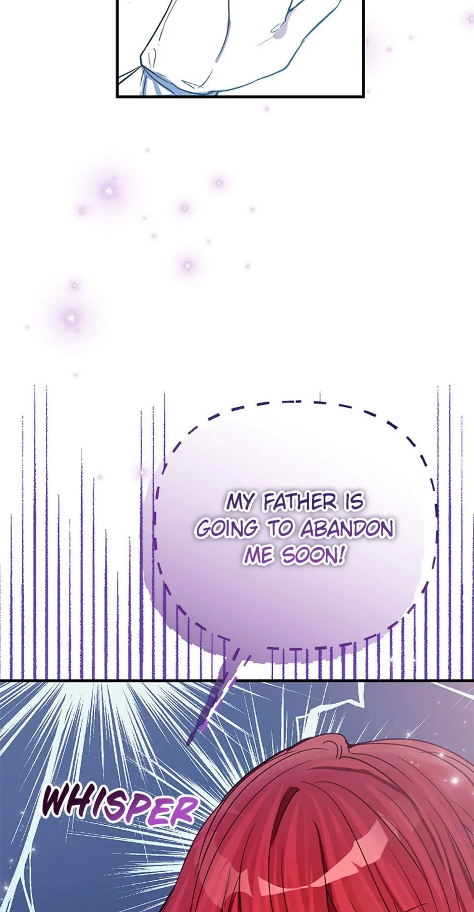 The Business Is Closed Due To The Tyrant Parents Chapter 7 page 33