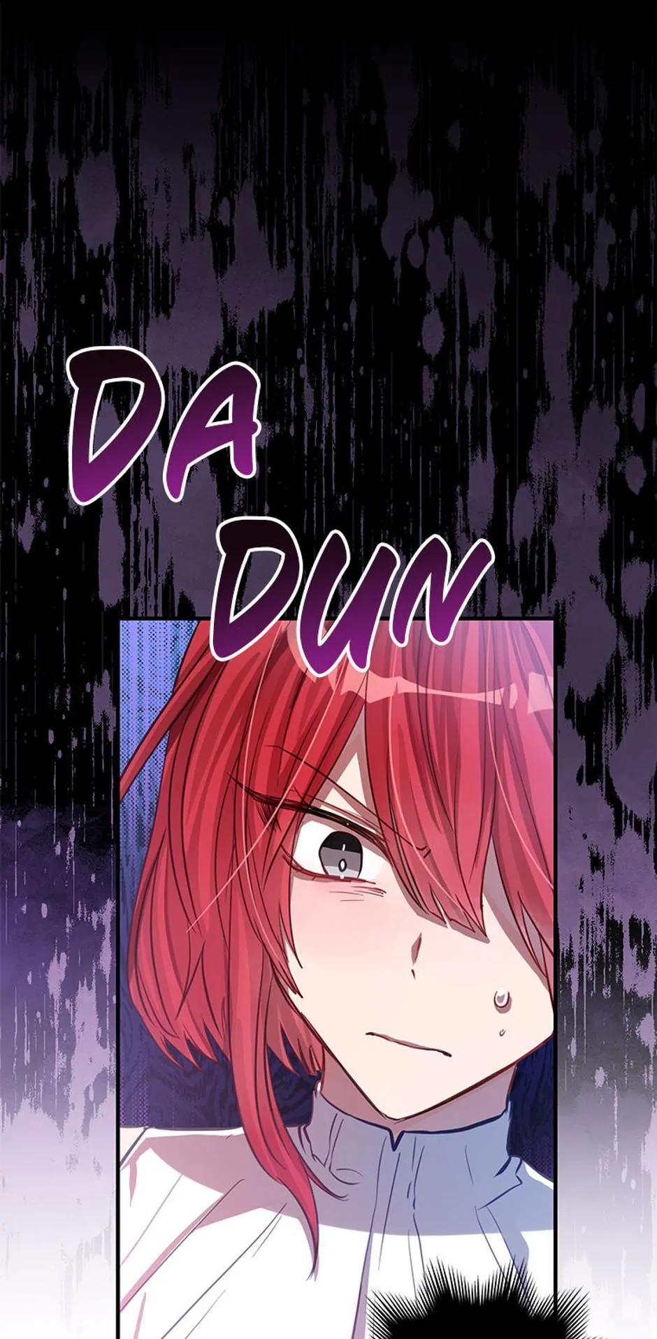 The Business Is Closed Due To The Tyrant Parents Chapter 7 page 35