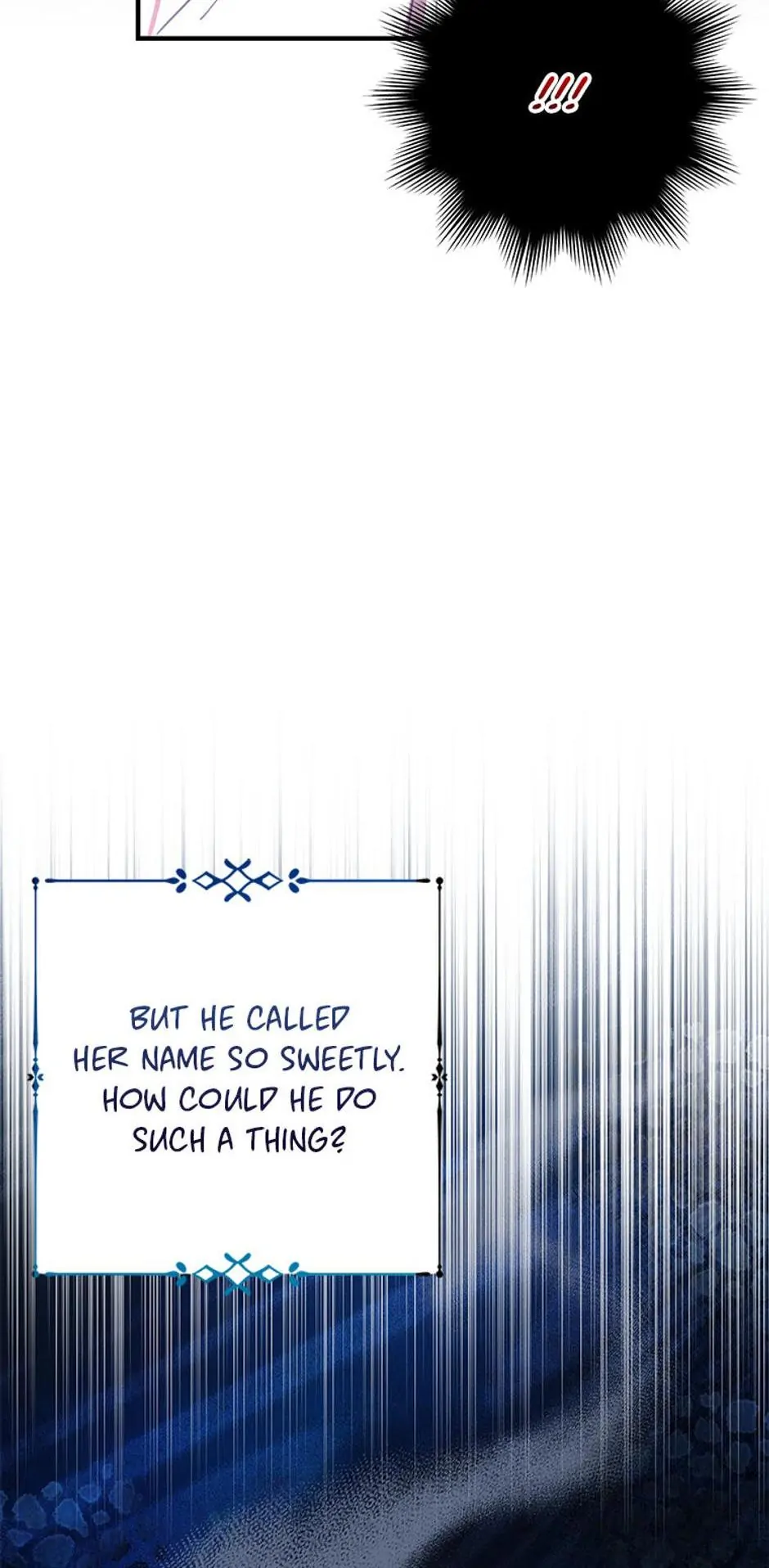 The Business Is Closed Due To The Tyrant Parents Chapter 7 page 36