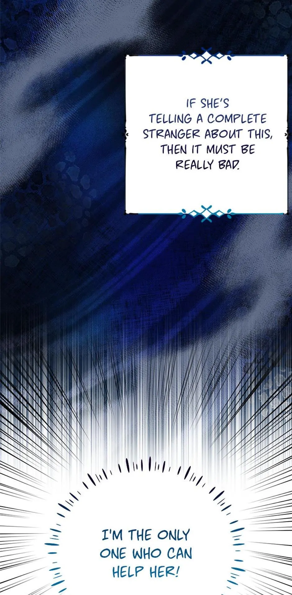 The Business Is Closed Due To The Tyrant Parents Chapter 7 page 37