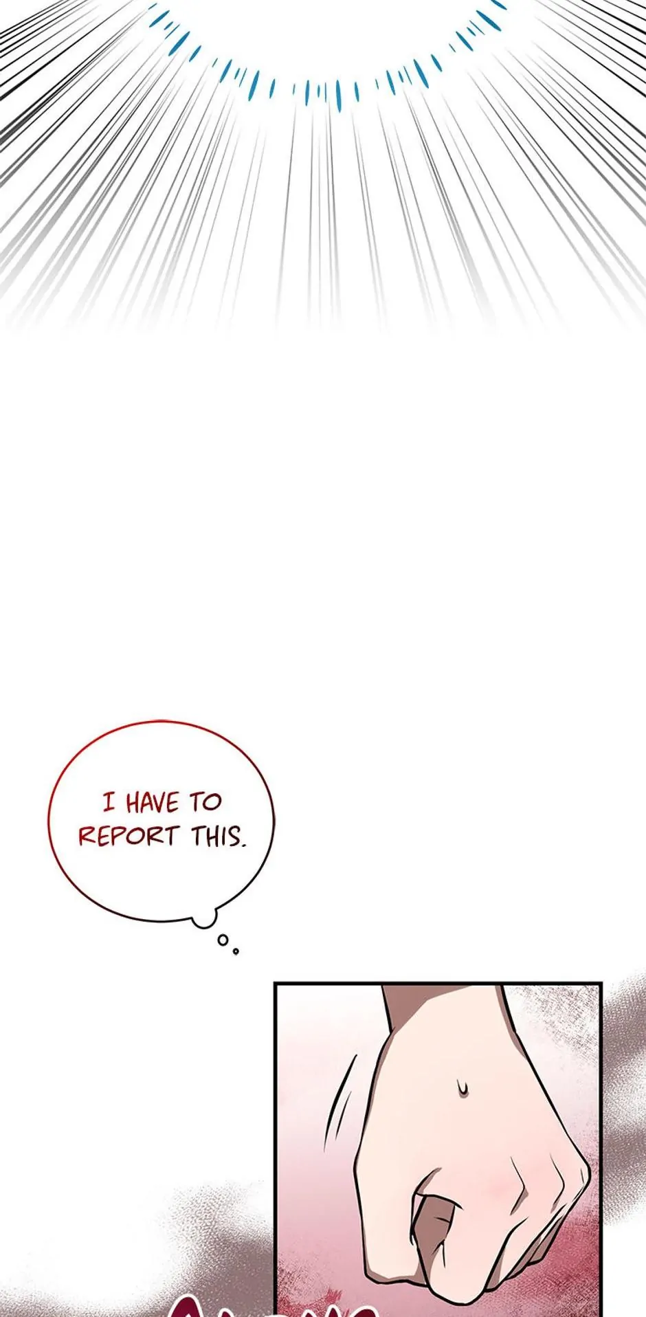 The Business Is Closed Due To The Tyrant Parents Chapter 7 page 38