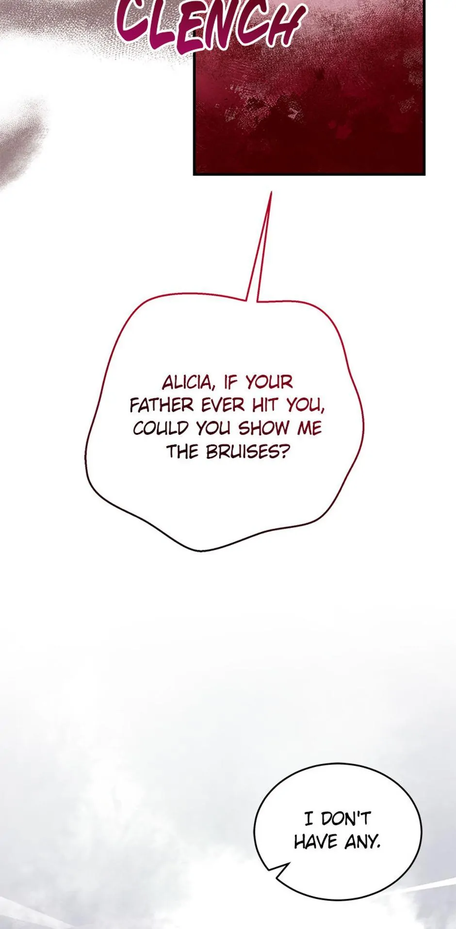 The Business Is Closed Due To The Tyrant Parents Chapter 7 page 39