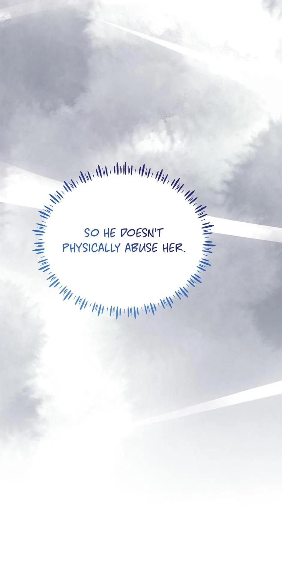 The Business Is Closed Due To The Tyrant Parents Chapter 7 page 40