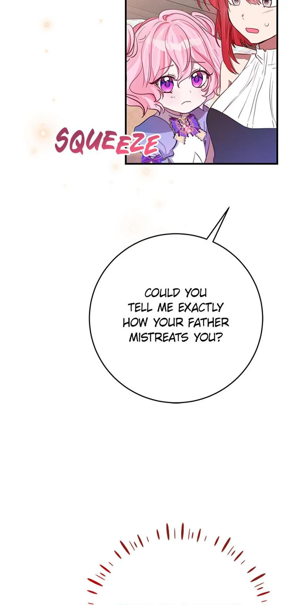 The Business Is Closed Due To The Tyrant Parents Chapter 7 page 43