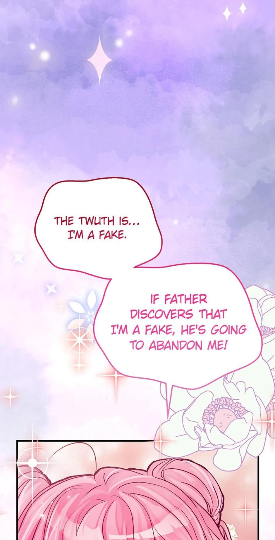 The Business Is Closed Due To The Tyrant Parents Chapter 7 page 46