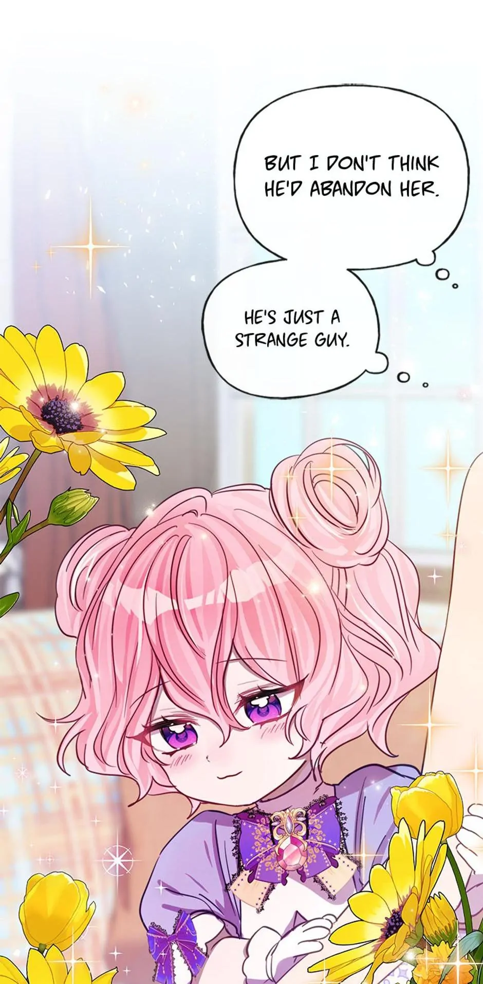 The Business Is Closed Due To The Tyrant Parents Chapter 7 page 53