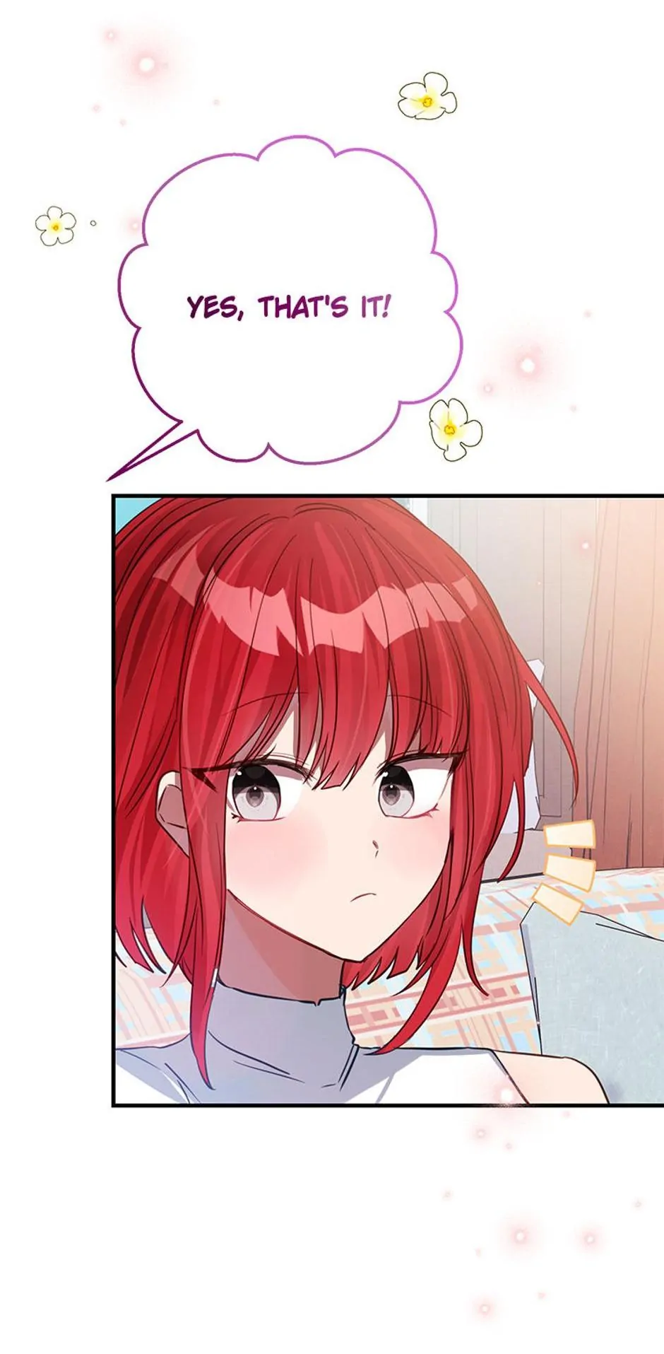 The Business Is Closed Due To The Tyrant Parents Chapter 7 page 56