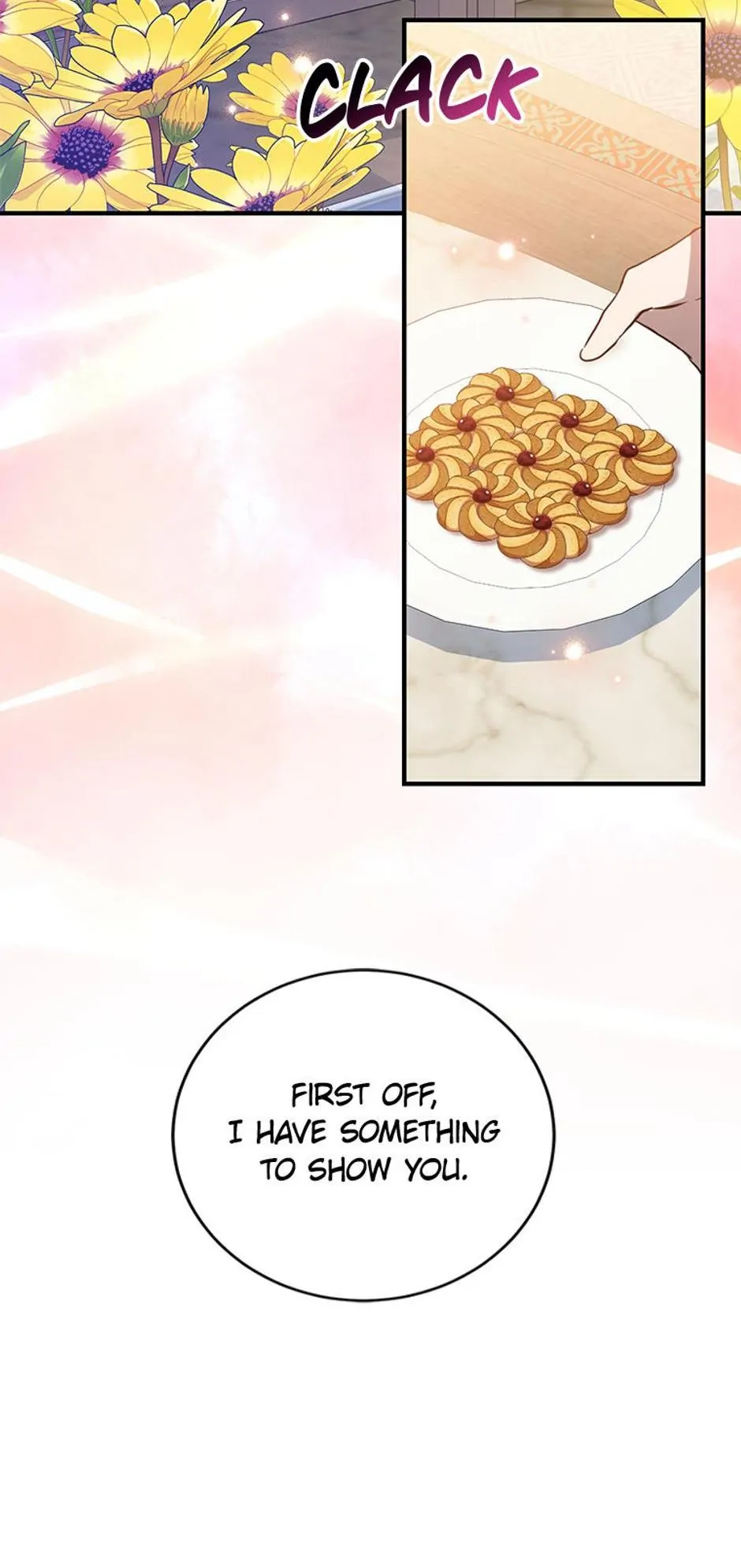 The Business Is Closed Due To The Tyrant Parents Chapter 7 page 5