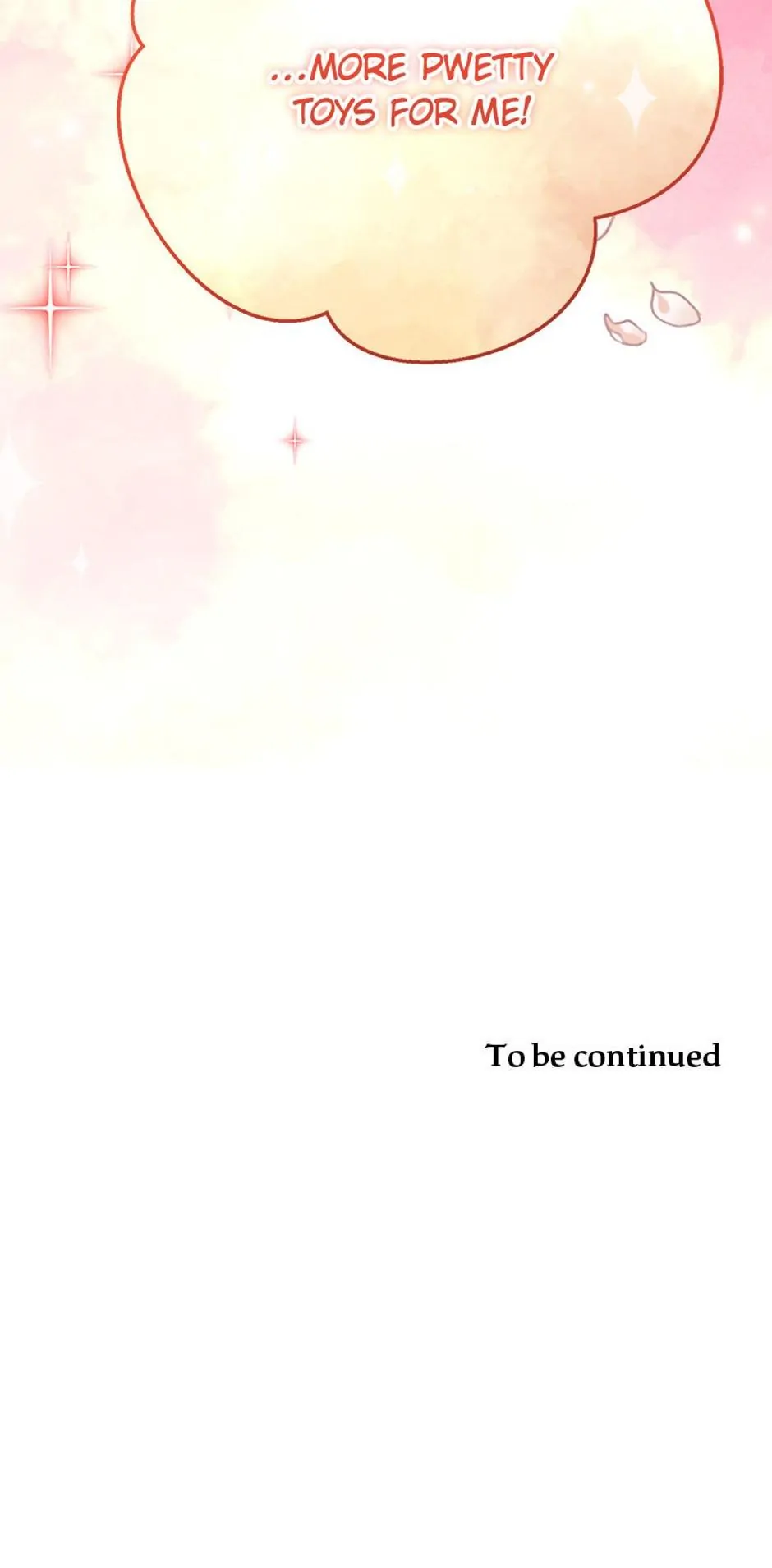 The Business Is Closed Due To The Tyrant Parents Chapter 7 page 60
