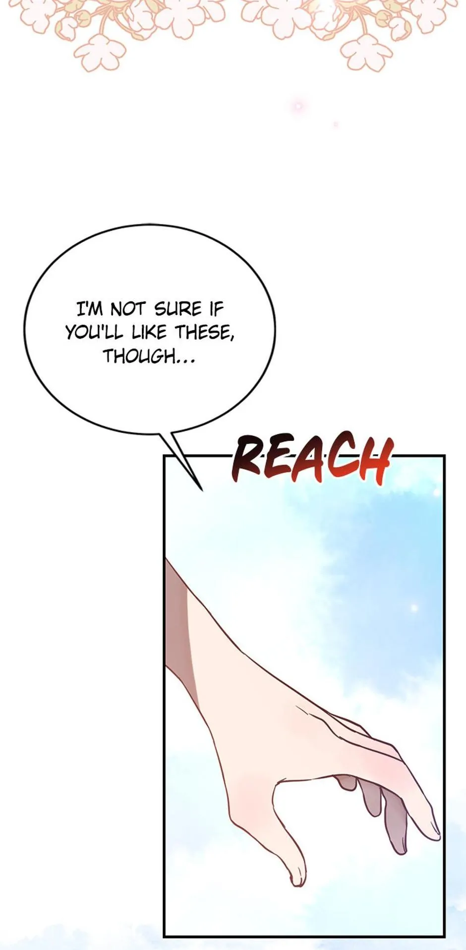 The Business Is Closed Due To The Tyrant Parents Chapter 7 page 7