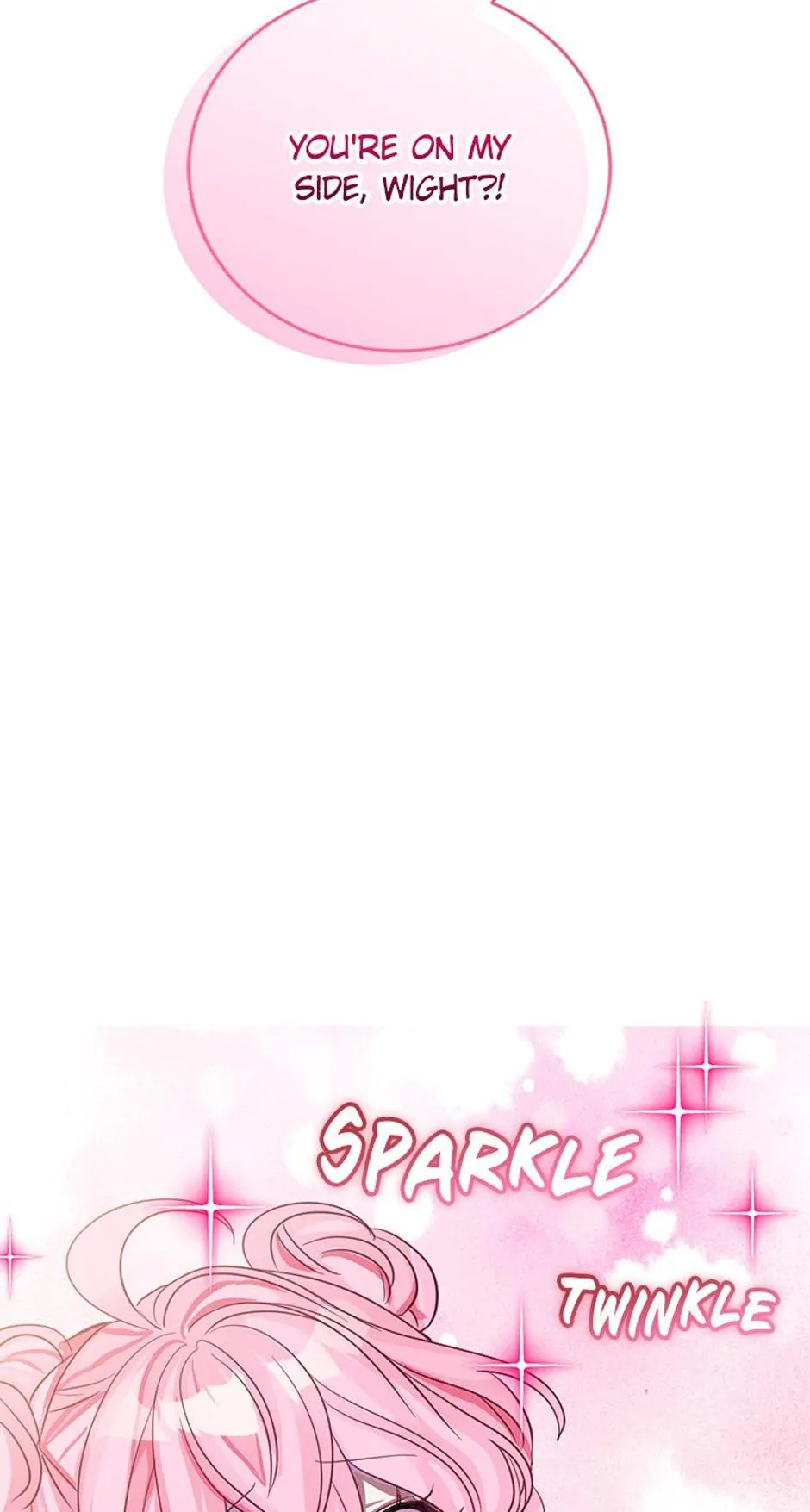 The Business Is Closed Due To The Tyrant Parents Chapter 8 page 9