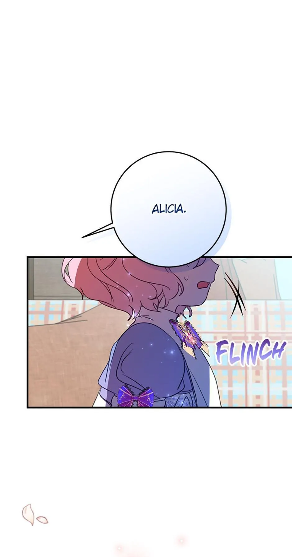 The Business Is Closed Due To The Tyrant Parents Chapter 8 page 14