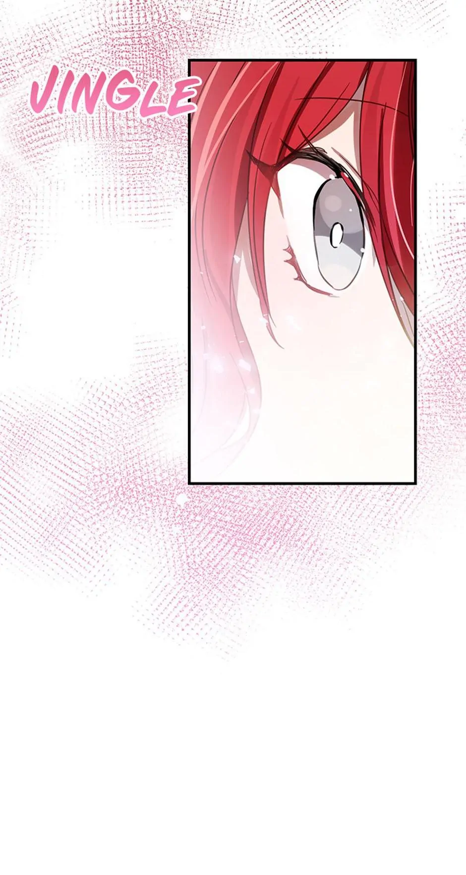 The Business Is Closed Due To The Tyrant Parents Chapter 8 page 1
