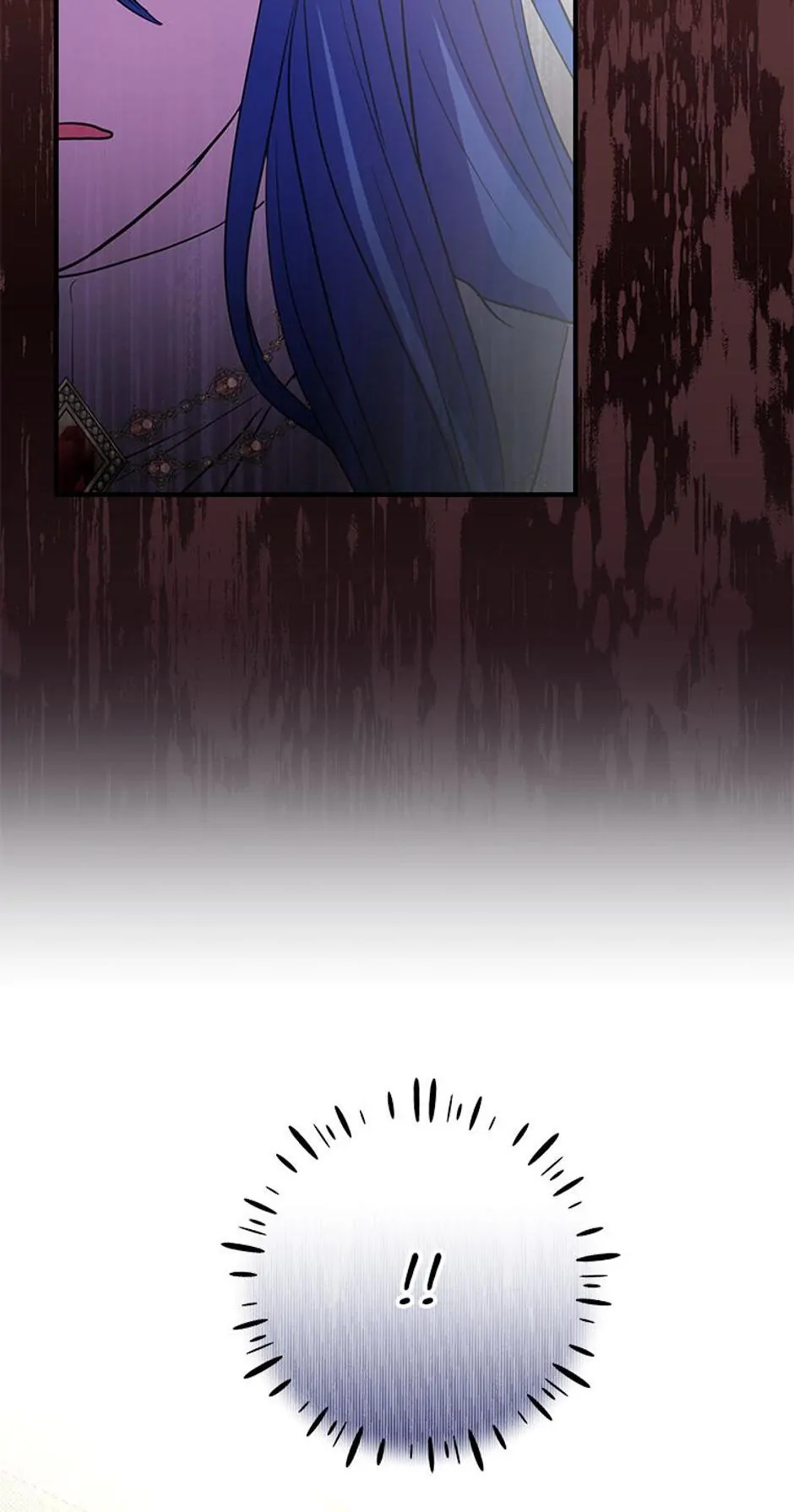 The Business Is Closed Due To The Tyrant Parents Chapter 8 page 25