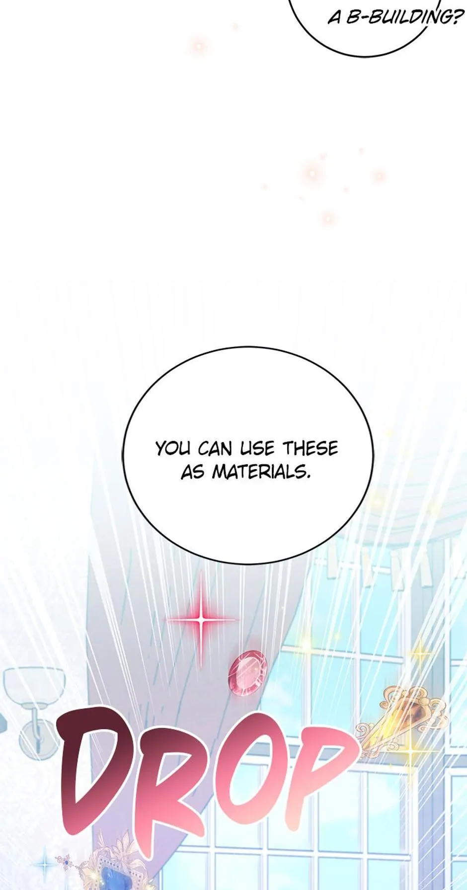 The Business Is Closed Due To The Tyrant Parents Chapter 8 page 41