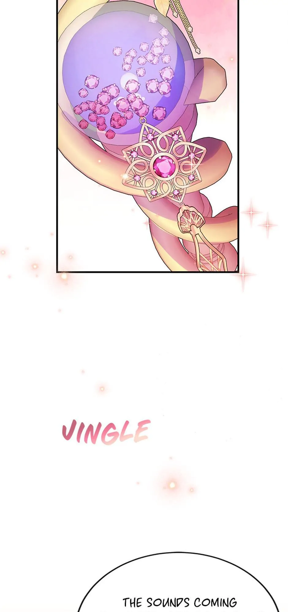 The Business Is Closed Due To The Tyrant Parents Chapter 8 page 51