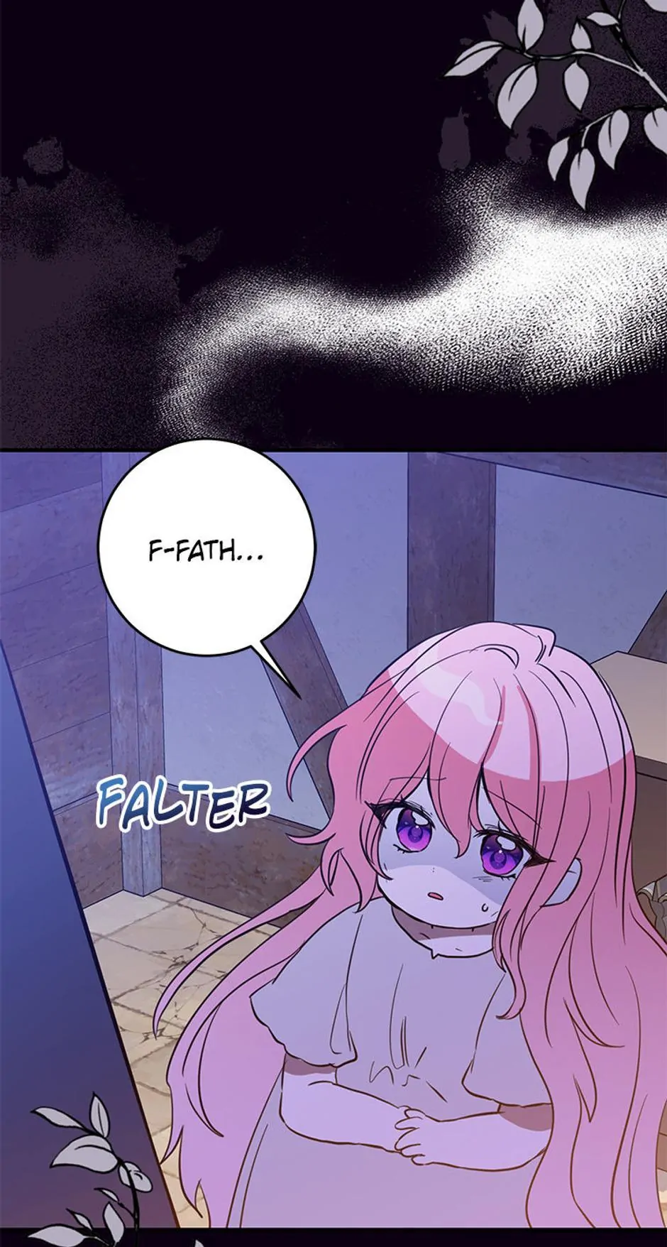 The Business Is Closed Due To The Tyrant Parents Chapter 8 page 57