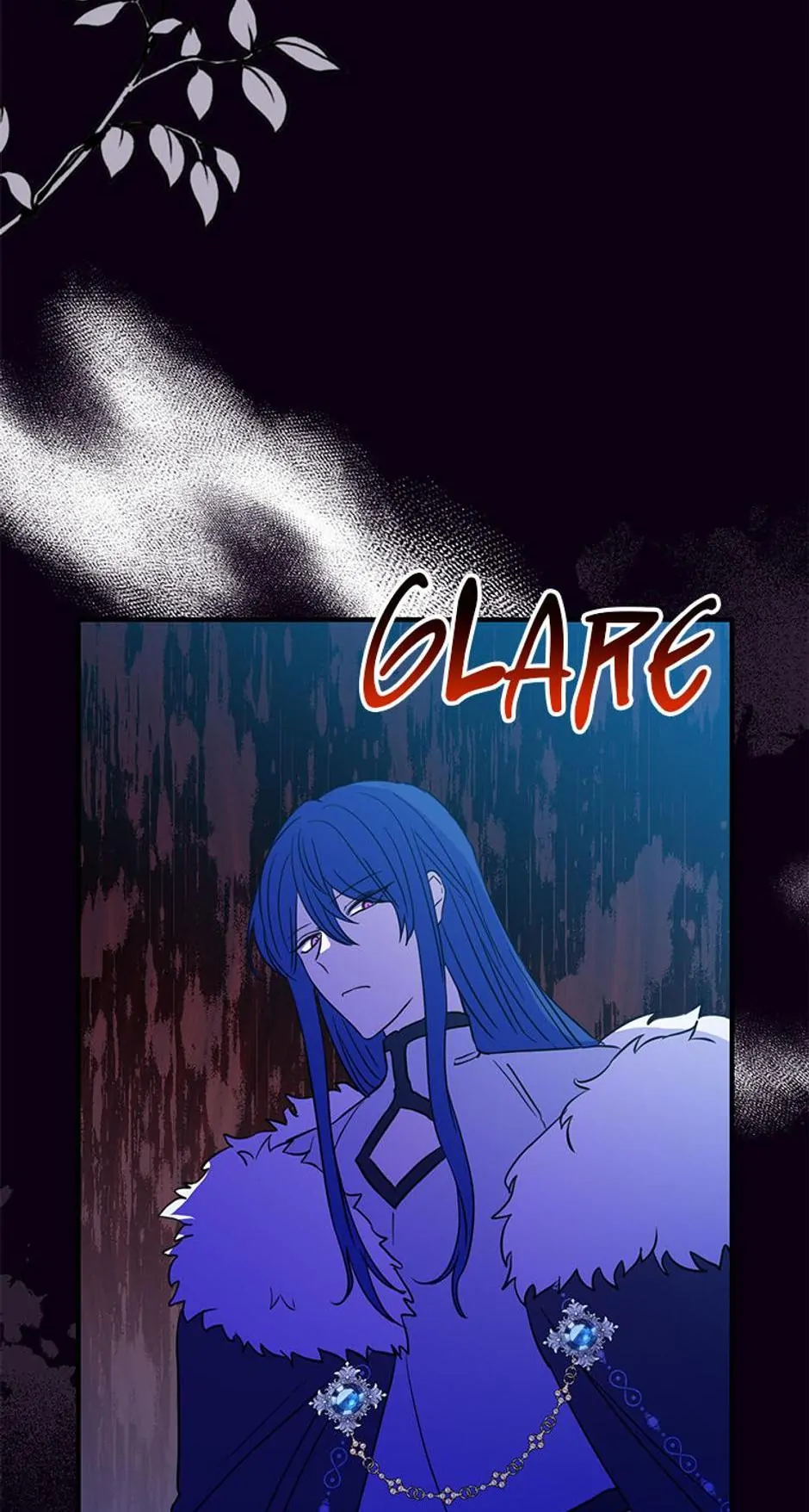 The Business Is Closed Due To The Tyrant Parents Chapter 8 page 58