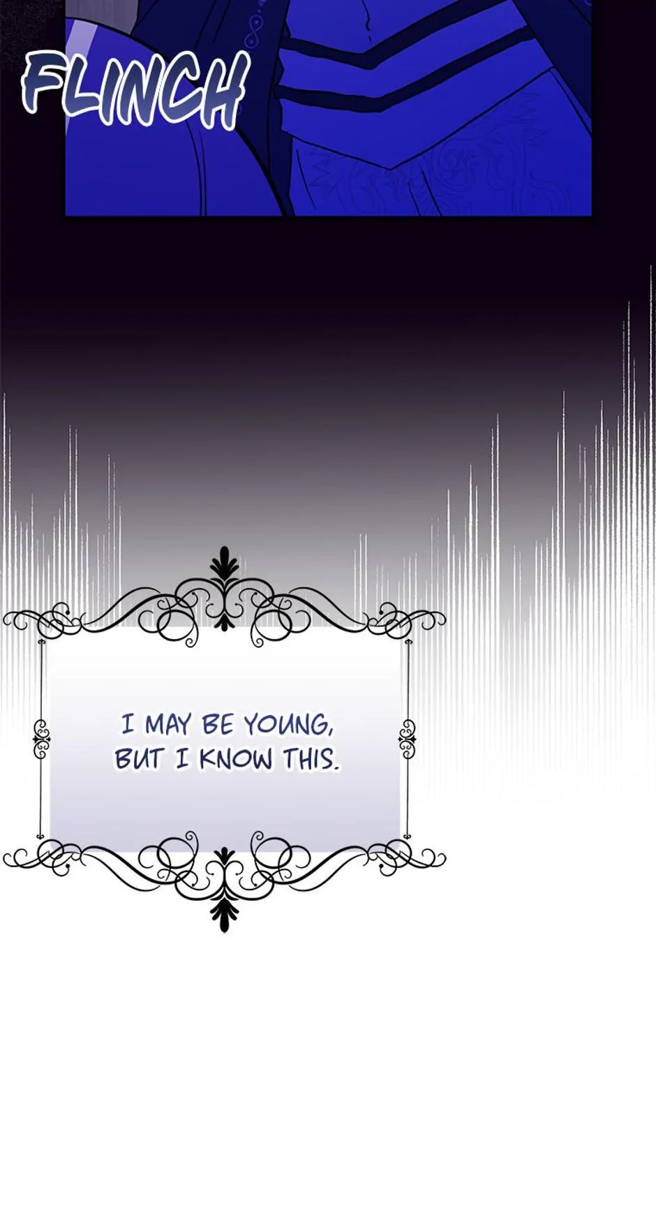The Business Is Closed Due To The Tyrant Parents Chapter 8 page 59