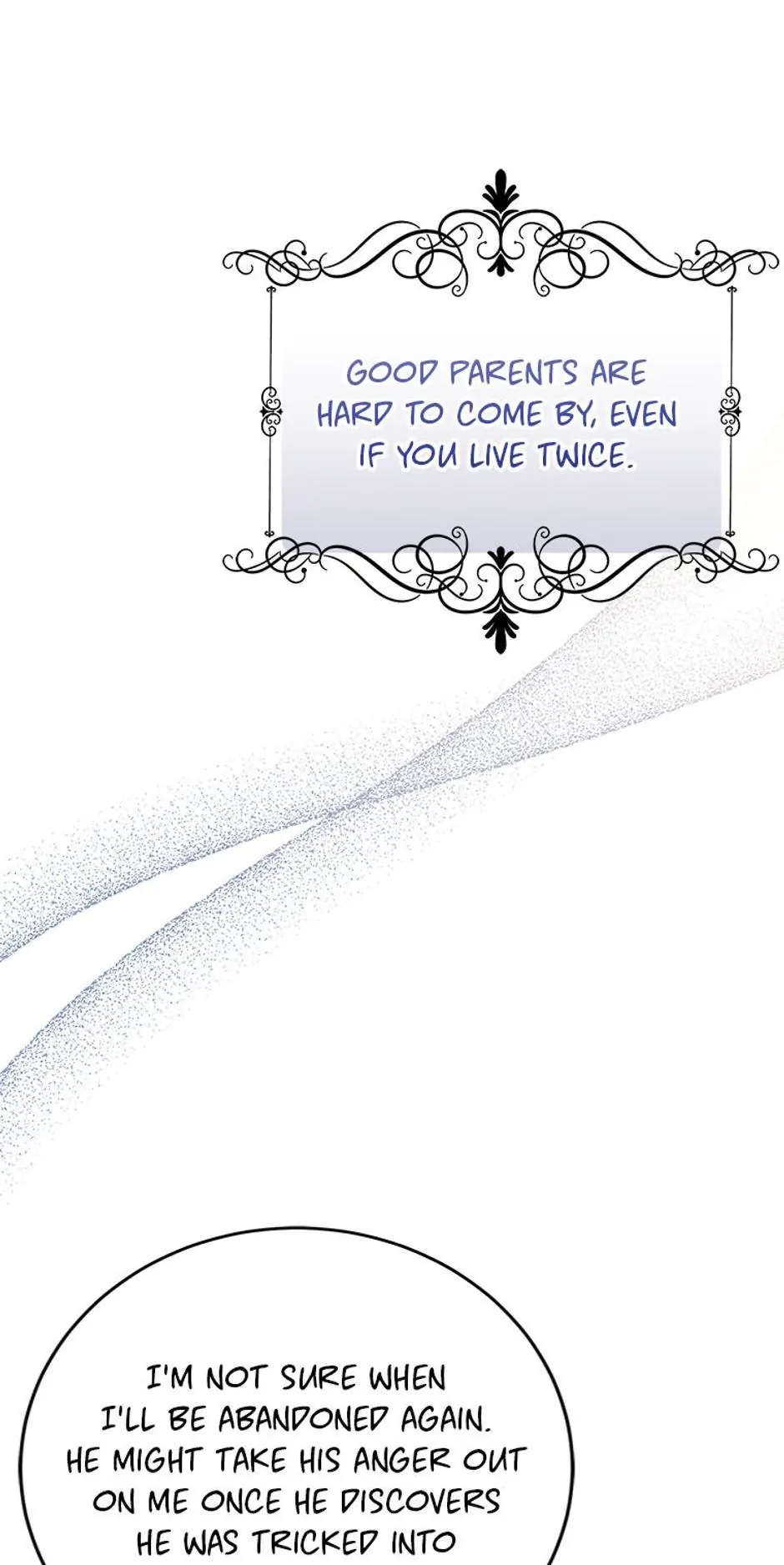The Business Is Closed Due To The Tyrant Parents Chapter 8 page 60