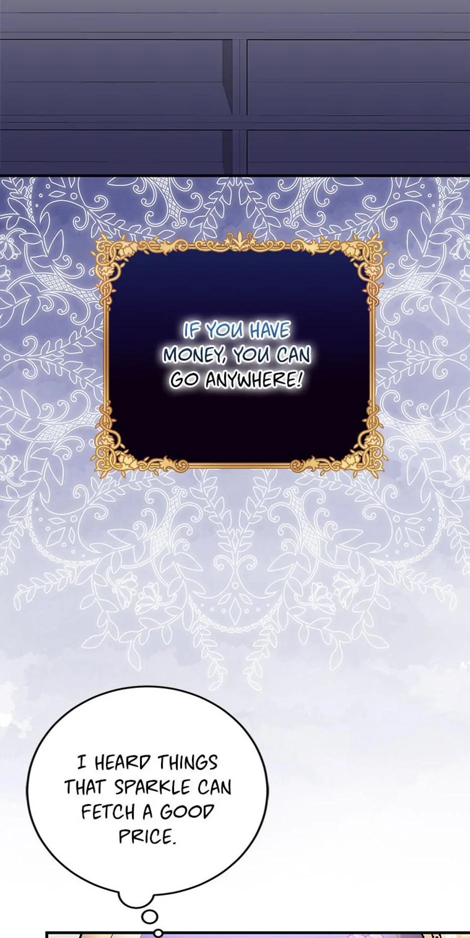The Business Is Closed Due To The Tyrant Parents Chapter 8 page 63