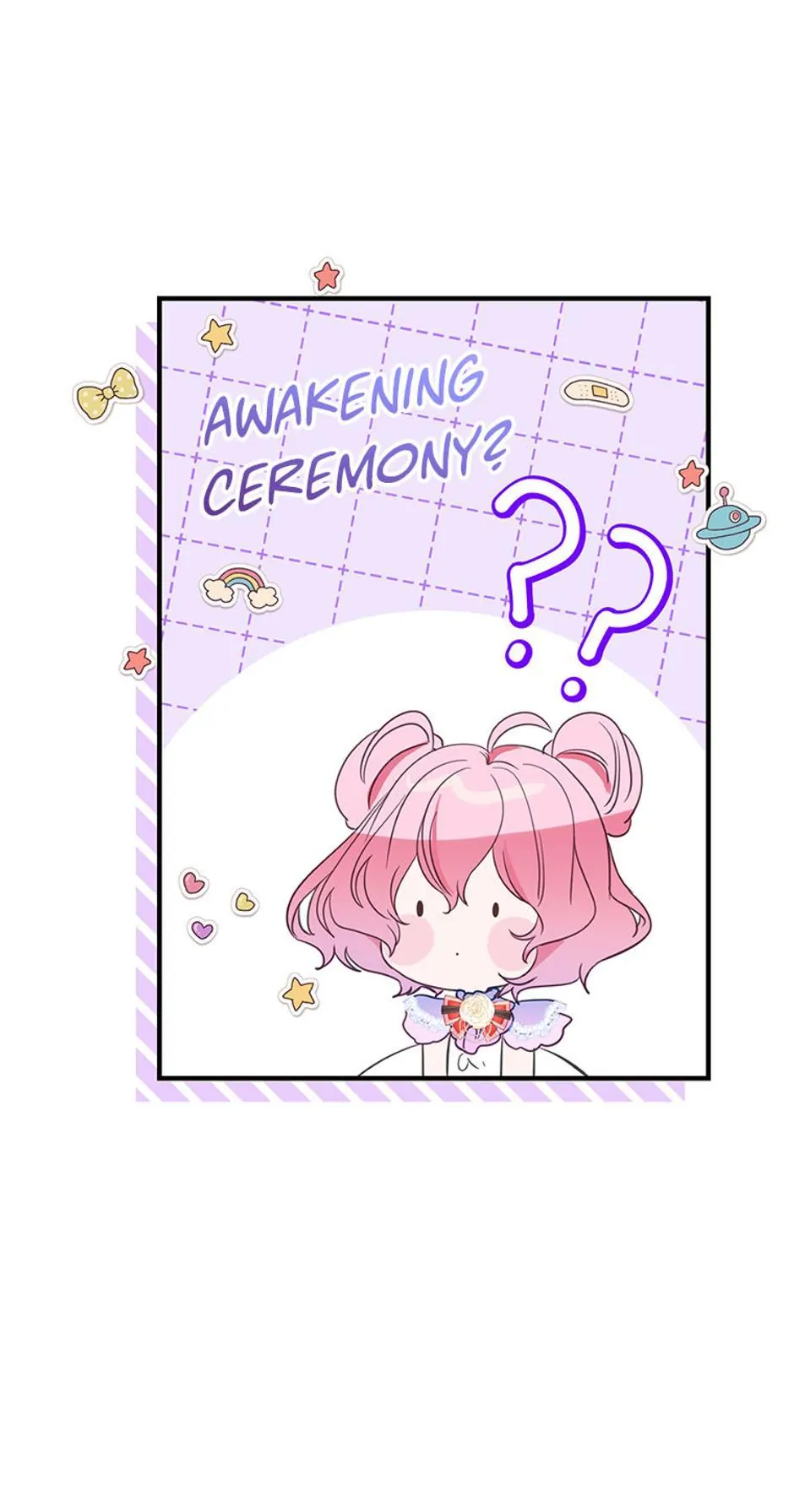The Business Is Closed Due To The Tyrant Parents Chapter 9 page 14