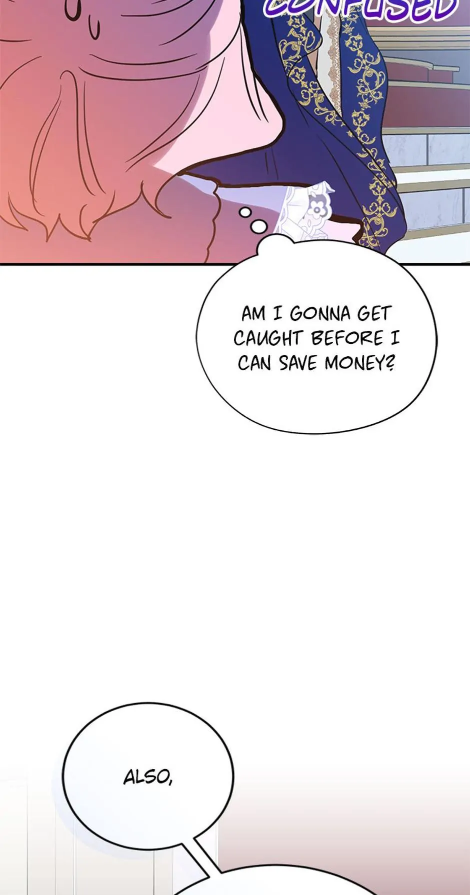 The Business Is Closed Due To The Tyrant Parents Chapter 9 page 16