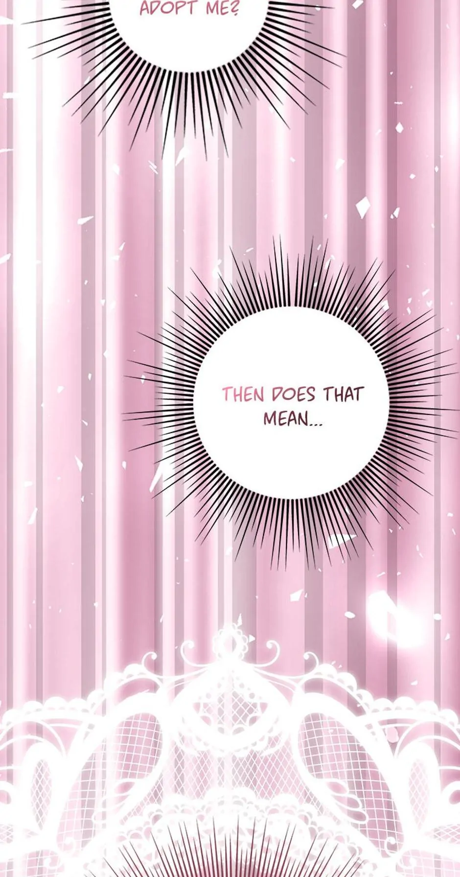 The Business Is Closed Due To The Tyrant Parents Chapter 9 page 18